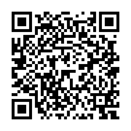 QR code for 1FQ091Q