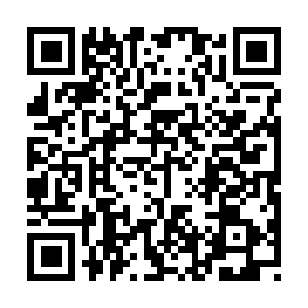 QR code for 1FQ213Q