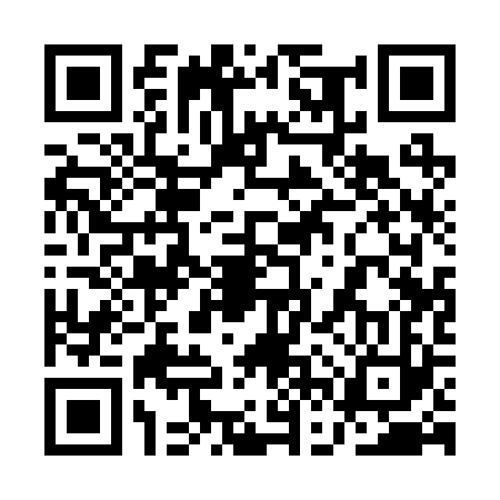 QR code for 1FQ223P