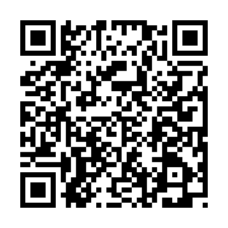 QR code for 1FQ297T