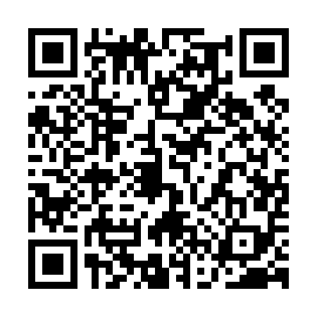 QR code for 1FQ459V
