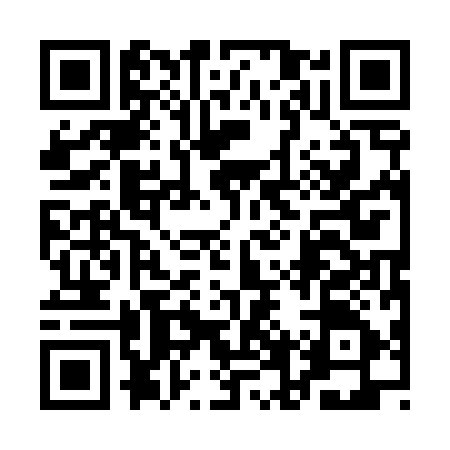 QR code for 1FQ495V