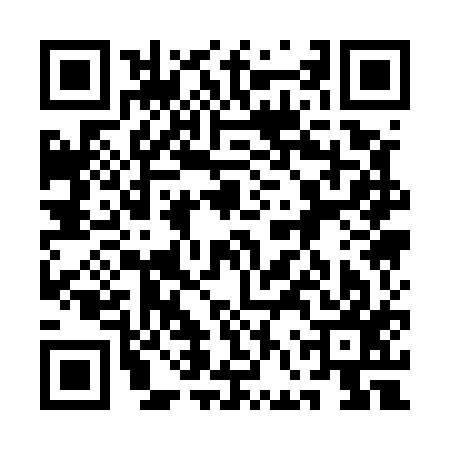 QR code for 1FQ517C