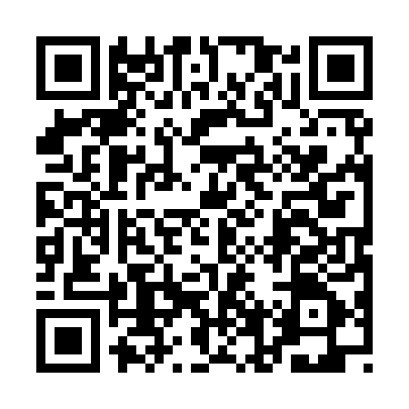 QR code for 1FQ985Q