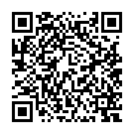 QR code for 1FR166P