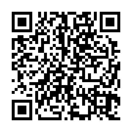 QR code for 1FR365R