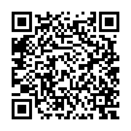 QR code for 1FR407D