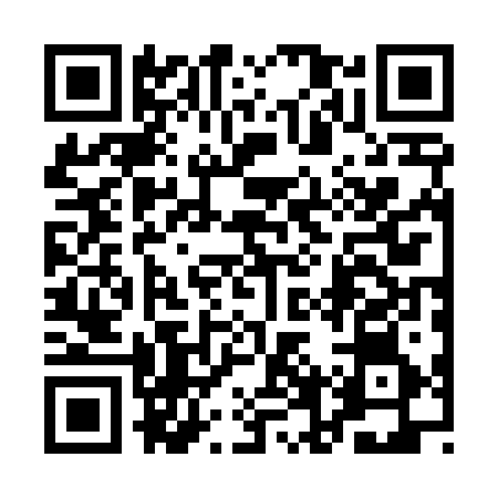QR code for 1FR426Q