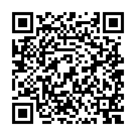 QR code for 1FR590A