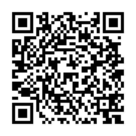 QR code for 1FS018N