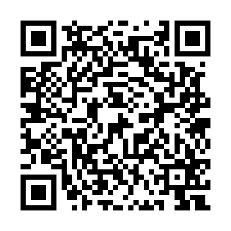 QR code for 1FS566W