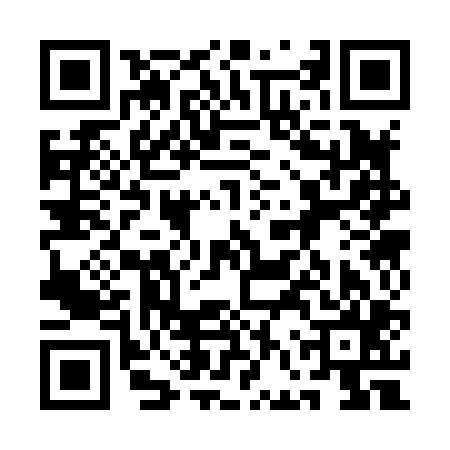 QR code for 1FS805O