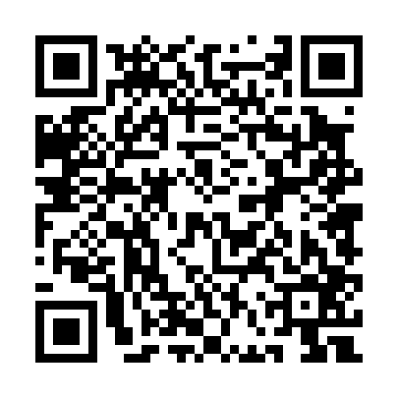 QR code for 1FT006O