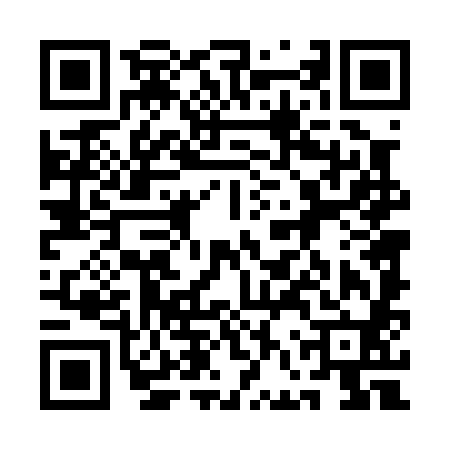 QR code for 1FT080D