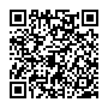 QR code for 1FT320Q