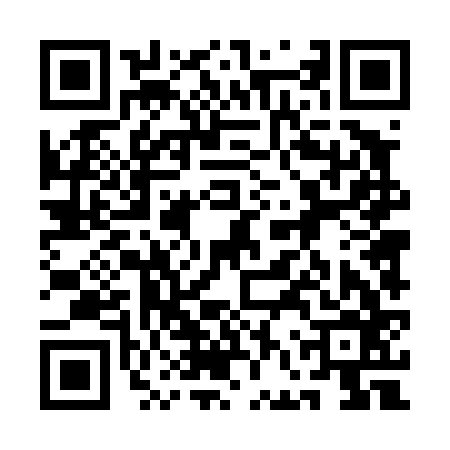 QR code for 1FT466F