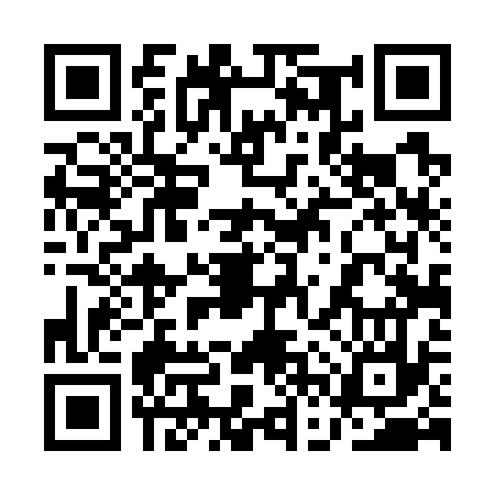QR code for 1FT737G