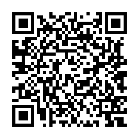 QR code for 1FT837E
