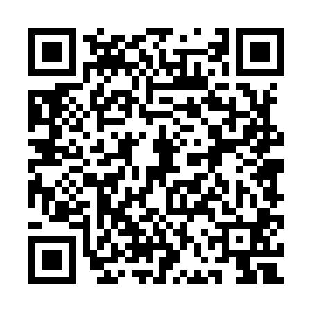 QR code for 1FT900Z