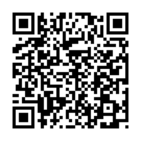 QR code for 1FT973P