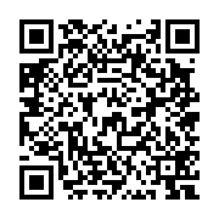 QR code for 1FU019O