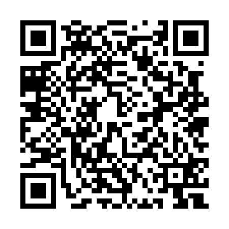QR code for 1FU021Q