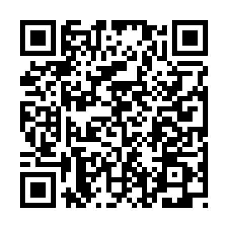 QR code for 1FU200T