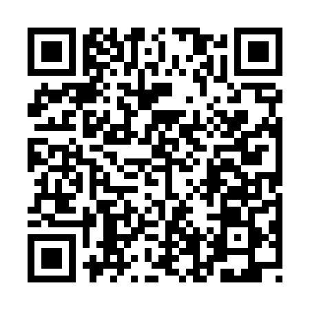 QR code for 1FU489C