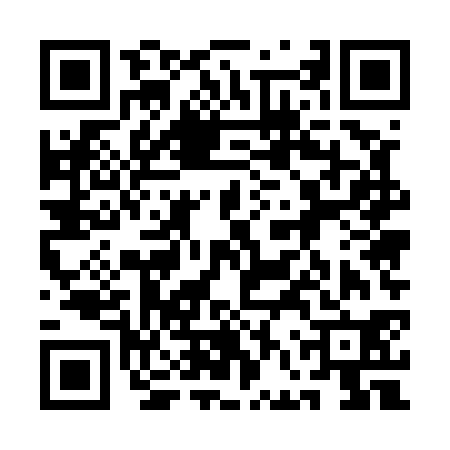 QR code for 1FU530B