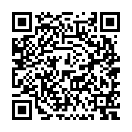 QR code for 1FU690G