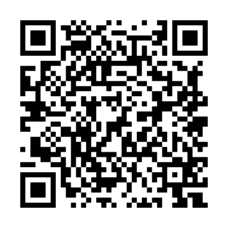 QR code for 1FU864P