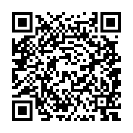 QR code for 1FV093N