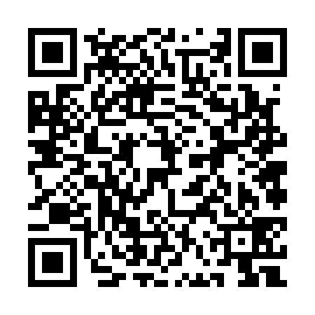QR code for 1FV139O