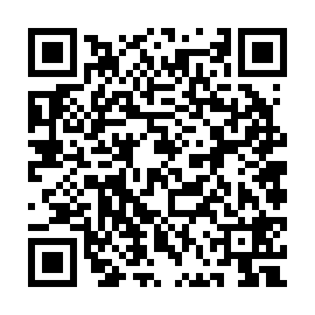 QR code for 1FV228N