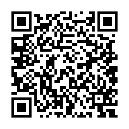 QR code for 1FV517T