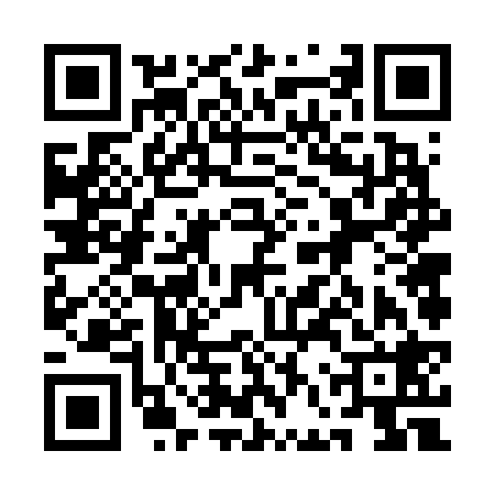 QR code for 1FV628M