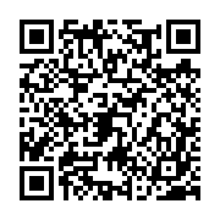 QR code for 1FV667Y