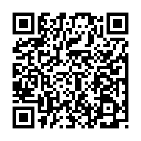 QR code for 1FV767Y