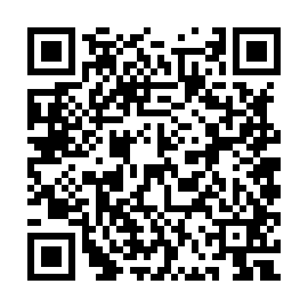 QR code for 1FV841Y