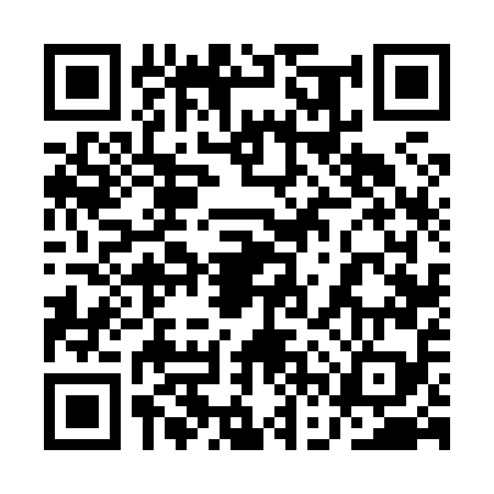 QR code for 1FV859F