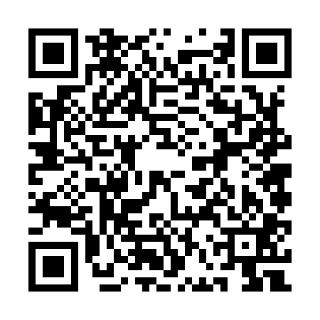 QR code for 1FV901J