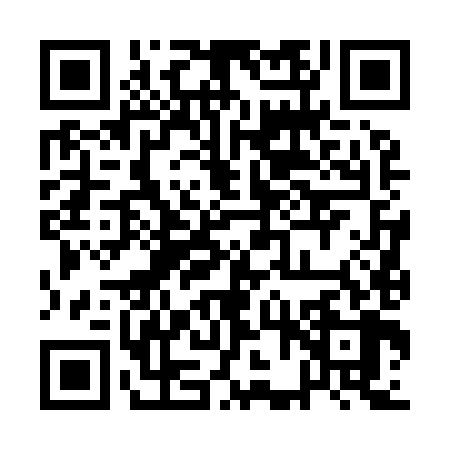 QR code for 1FV988S