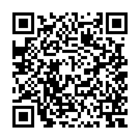 QR code for 1FW045Q