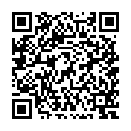 QR code for 1FW596F