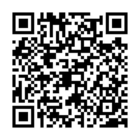 QR code for 1FW660O