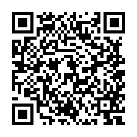 QR code for 1FW887V