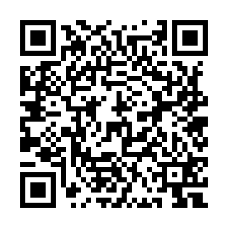 QR code for 1FW921V