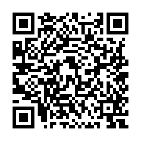 QR code for 1FW945T
