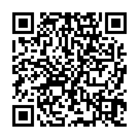 QR code for 1FX000I