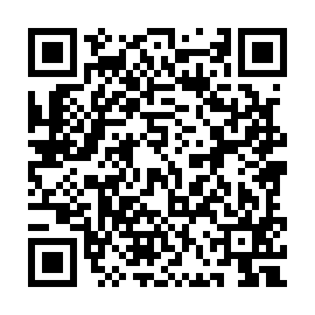 QR code for 1FX195N
